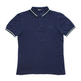Fred Perry Vintage Polo Shirt